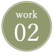 work 02