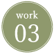 work 03