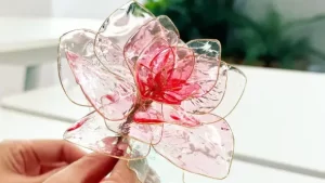 ハンドメイド